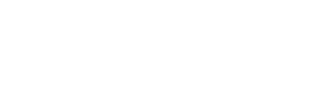 Nasc Studio