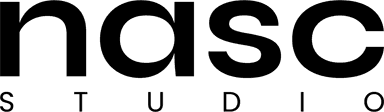 Nasc Studio