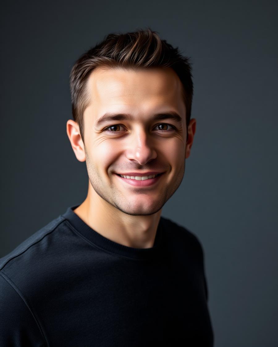 Gabriel Nascimento — Designer & Desenvolvedor · Nasc